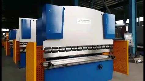 cnc hydraulic press brake manufacturers|titan 25 ton press brake.